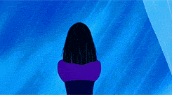 22-mensonges-que-disney-vous-a-raconte-a-propos-des-cheveux5