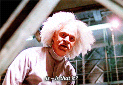 22-mensonges-que-disney-vous-a-raconte-a-propos-des-cheveux6