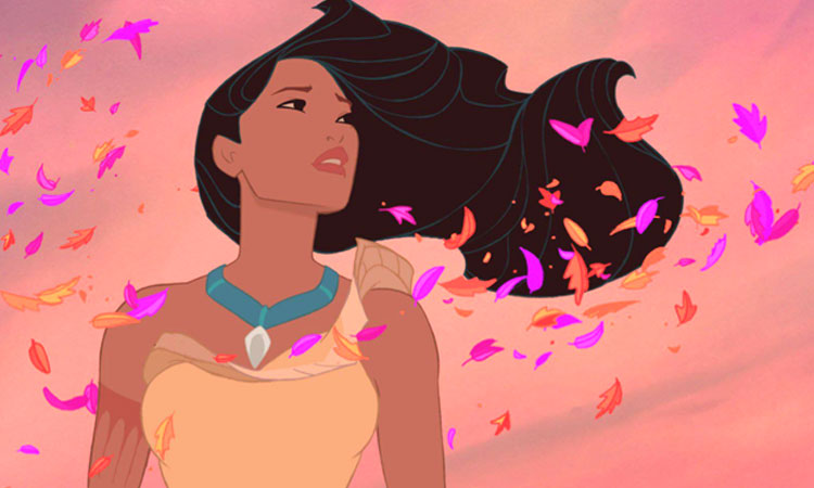 22-mensonges-sur-les-cheveux-des-princesses-disney-qui-vous-ont-fait-croire-que-les-votre-etaient-magiques-une