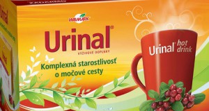 25-produits-alimentaires-au-nom-pas-vraiment-appetissant-une