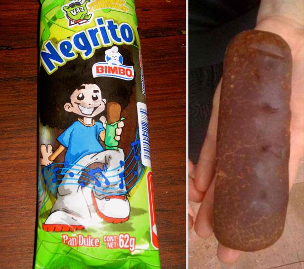 25-produits-alimentaires-au-nom-pas-vraiment-appetissant23