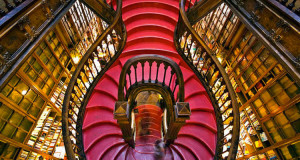 30-escaliers-absolument-magnifiques-dont-vous-reveriez-de-monter-les-marches-une