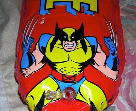 30-jouets-vraiment-glauques-quaucun-enfant-ne-meriterait-de-recevoir22