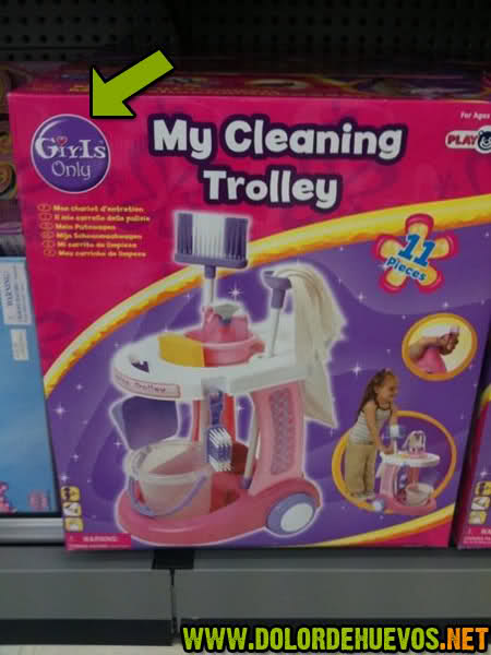 30-jouets-vraiment-glauques-quaucun-enfant-ne-meriterait-de-recevoir26