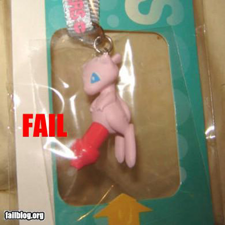 30-jouets-vraiment-glauques-quaucun-enfant-ne-meriterait-de-recevoir27