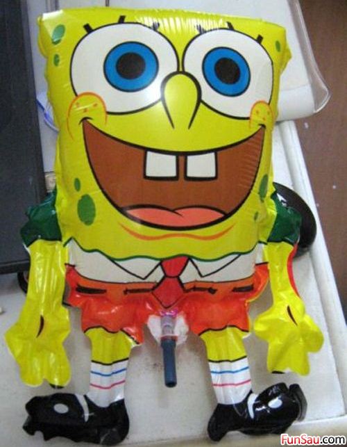 30-jouets-vraiment-glauques-quaucun-enfant-ne-meriterait-de-recevoir28