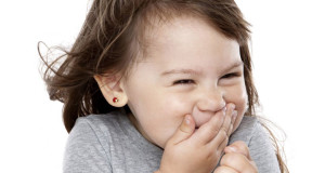 31-scenes-qui-vous-feront-rire-a-coup-sur-Une