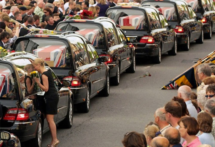 35-photographies-lourdes-de-sens-qui-vous-ouvriront-les-yeux-sur-le-monde12