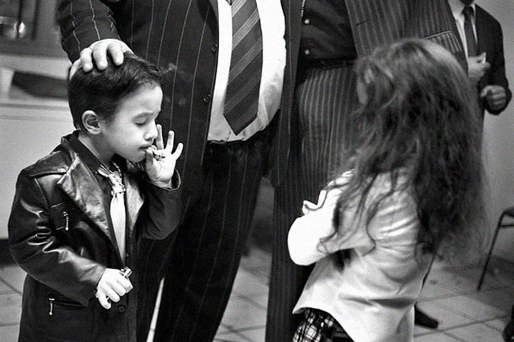 35-photographies-lourdes-de-sens-qui-vous-ouvriront-les-yeux-sur-le-monde13