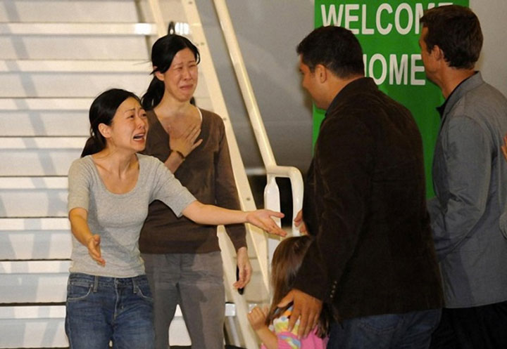 35-photographies-lourdes-de-sens-qui-vous-ouvriront-les-yeux-sur-le-monde13