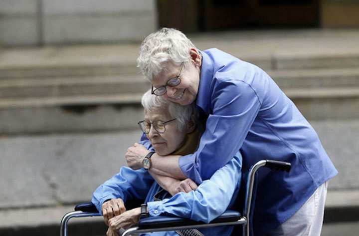 35-photographies-lourdes-de-sens-qui-vous-ouvriront-les-yeux-sur-le-monde16