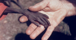 35-photographies-lourdes-de-sens-qui-vous-ouvriront-les-yeux-sur-le-mondeUne