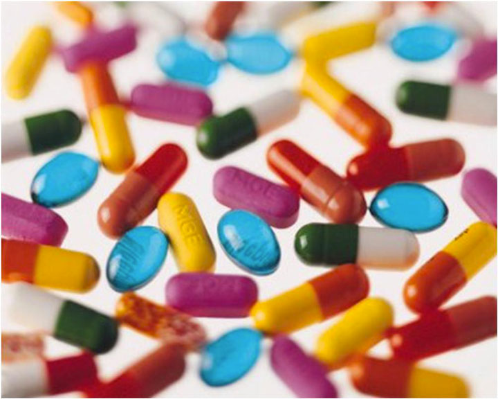 6-facons-dont-les-champignons-pourraient-bien-sauver-le-monde2