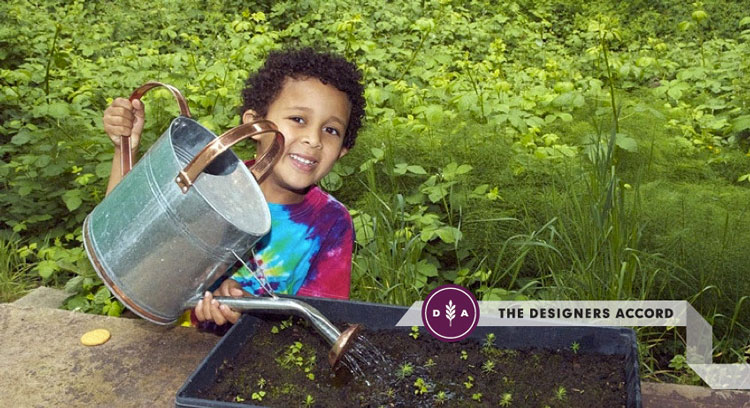 6-vertus-extraordinaires-que-possedent-les-champignons-et-qui-pourraient-bien-sauver-notre-planete-4