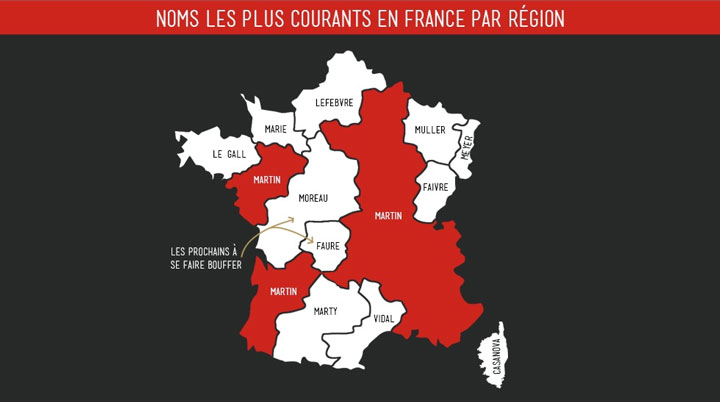 9-cartes-chiffrees-qui-vont-vous-ouvrir-les-yeux-sur-le-monde1