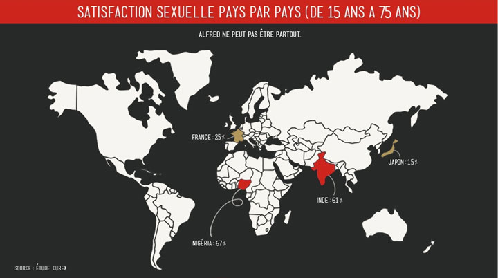 9-cartes-chiffrees-qui-vont-vous-ouvrir-les-yeux-sur-le-monde10