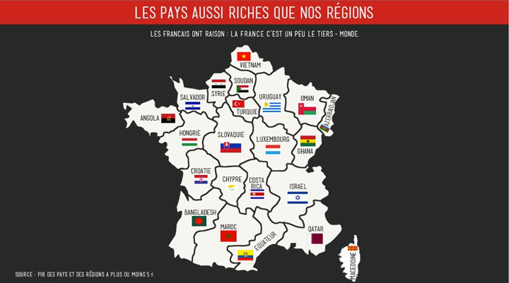 9-cartes-chiffrees-qui-vont-vous-ouvrir-les-yeux-sur-le-monde11