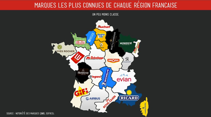 9-cartes-chiffrees-qui-vont-vous-ouvrir-les-yeux-sur-le-monde2