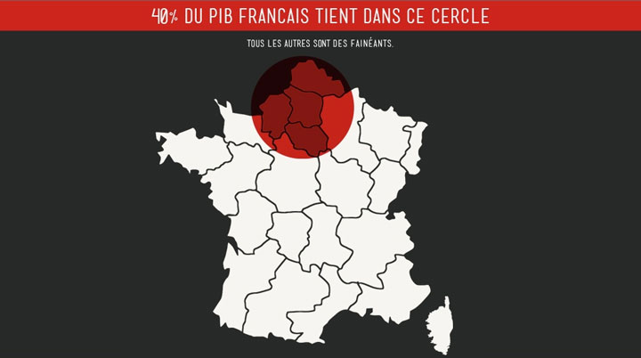 9-cartes-chiffrees-qui-vont-vous-ouvrir-les-yeux-sur-le-monde4