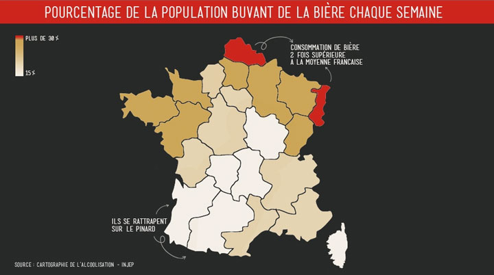 9-cartes-chiffrees-qui-vont-vous-ouvrir-les-yeux-sur-le-monde5