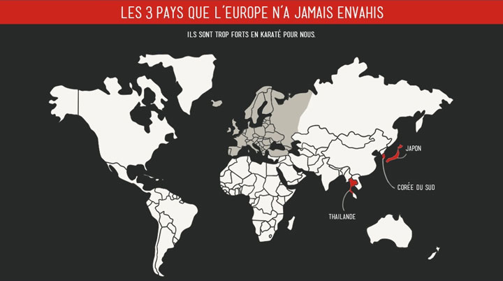 9-cartes-chiffrees-qui-vont-vous-ouvrir-les-yeux-sur-le-monde6