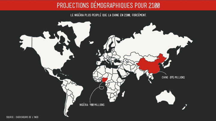 9-cartes-chiffrees-qui-vont-vous-ouvrir-les-yeux-sur-le-monde9