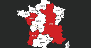 9-cartes-originales-qui-vont-changer-votre-regard-sur-la-france-et-sur-le-monde-une