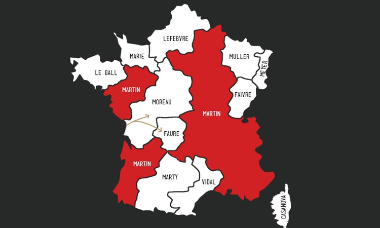 9-cartes-originales-qui-vont-changer-votre-regard-sur-la-france-et-sur-le-monde-une