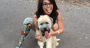 abandonnons-les-prejuges-40-femmes-handicapees-nous-prouvent-quelles-sont-aussi-resplendissantes-que-les-autres-Une