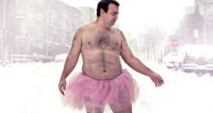 bob-traverse-les-etats-unis-en-tutu-pour-faire-rire-sa-femme-atteinte-dun-cancer1