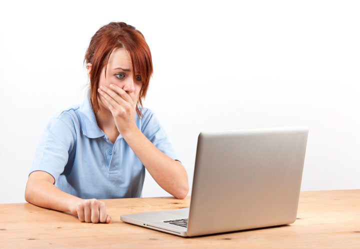 ce-virus-informatique-est-le-premier-au-monde-a-se-propager-dans-les-airs-pour-pirater-nimporte-quel-ordinateur1