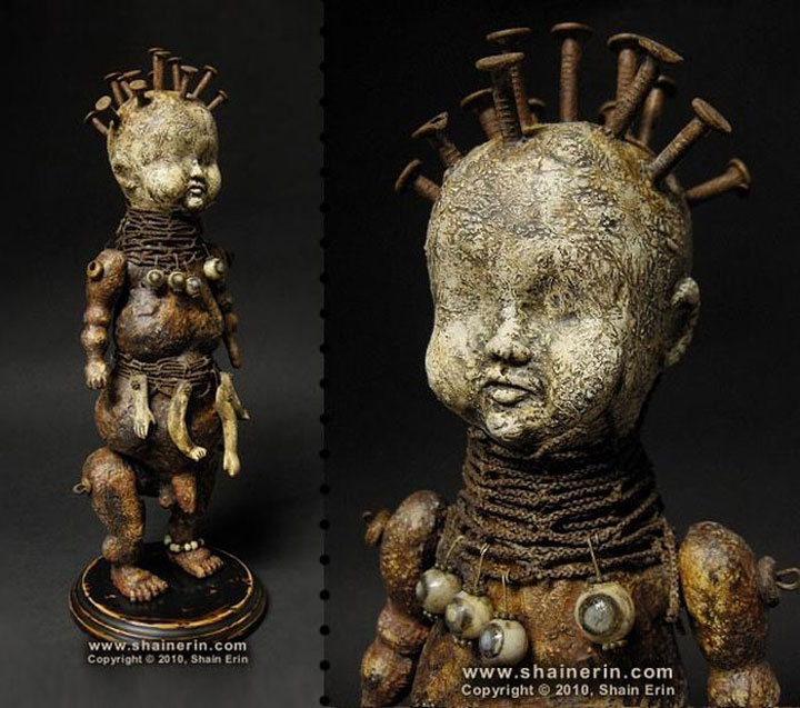 ces-poupees-terrifiantes-vous-feront-regretter-les-gentilles-barbies1