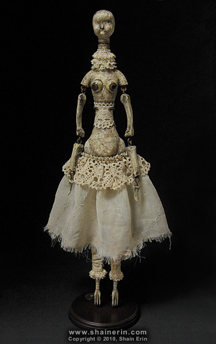 ces-poupees-terrifiantes-vous-feront-regretter-les-gentilles-barbies10