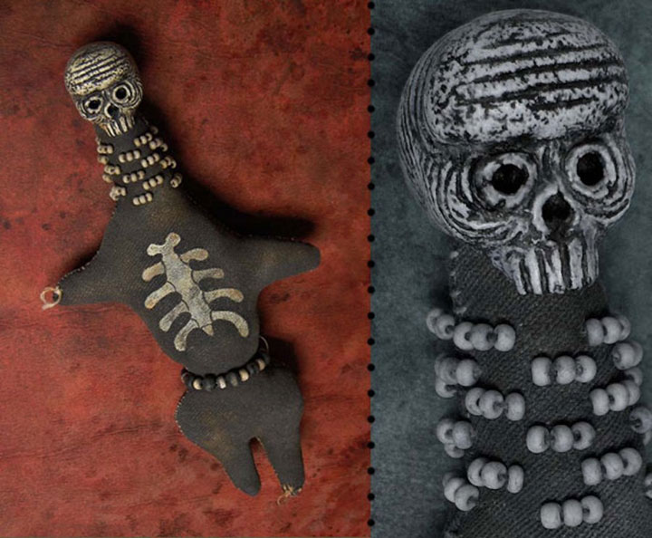 ces-poupees-terrifiantes-vous-feront-regretter-les-gentilles-barbies15