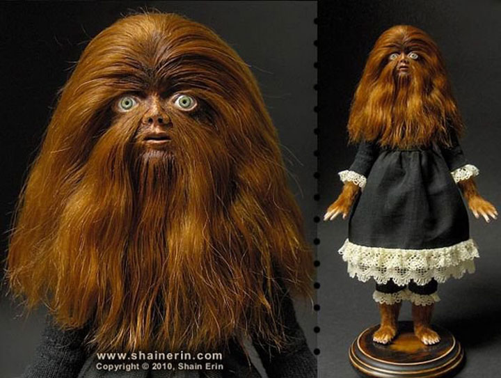 ces-poupees-terrifiantes-vous-feront-regretter-les-gentilles-barbies19