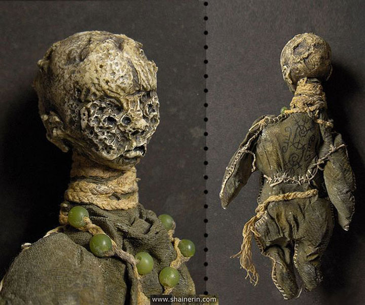 ces-poupees-terrifiantes-vous-feront-regretter-les-gentilles-barbies2