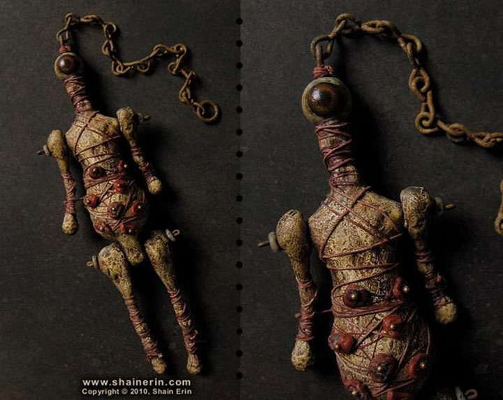 ces-poupees-terrifiantes-vous-feront-regretter-les-gentilles-barbies21