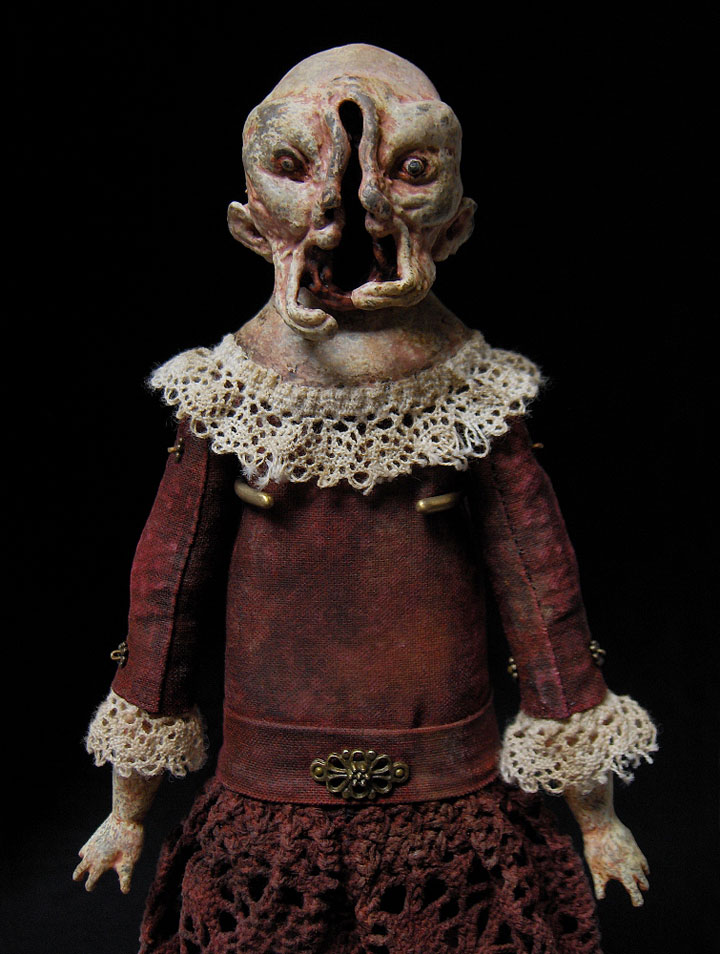 ces-poupees-terrifiantes-vous-feront-regretter-les-gentilles-barbies28