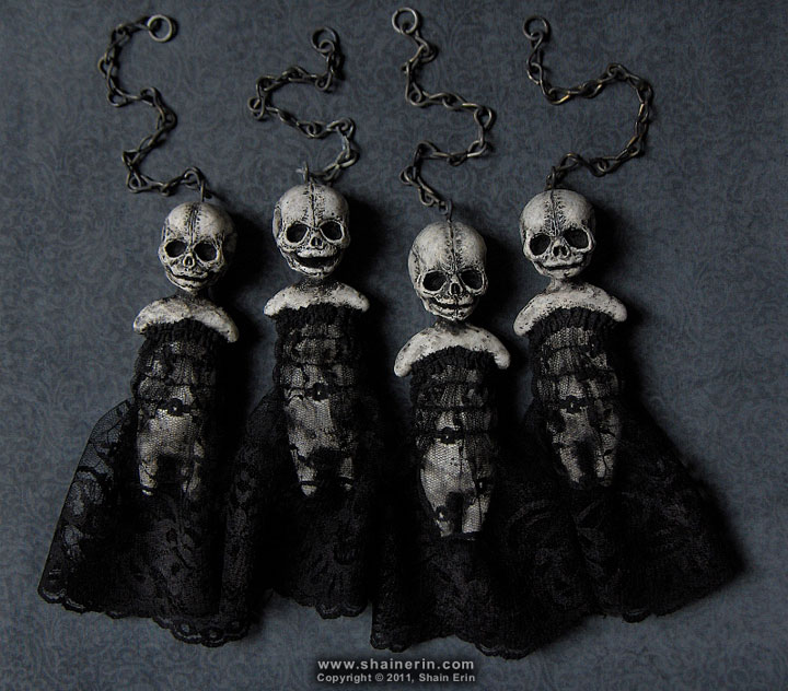 ces-poupees-terrifiantes-vous-feront-regretter-les-gentilles-barbies30