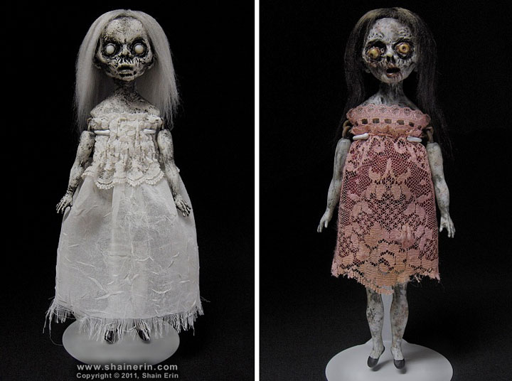 ces-poupees-terrifiantes-vous-feront-regretter-les-gentilles-barbies33