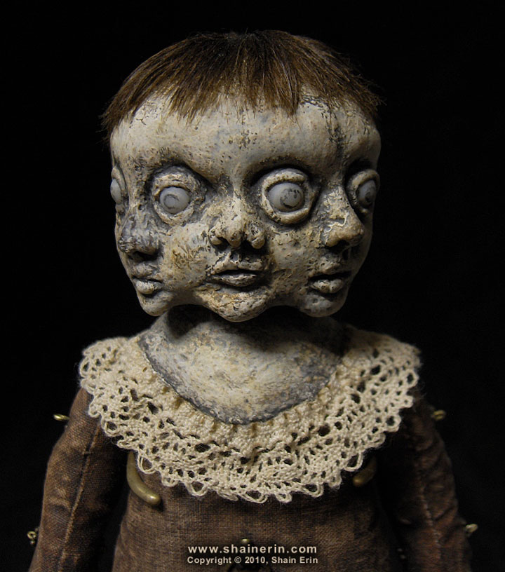 ces-poupees-terrifiantes-vous-feront-regretter-les-gentilles-barbies4