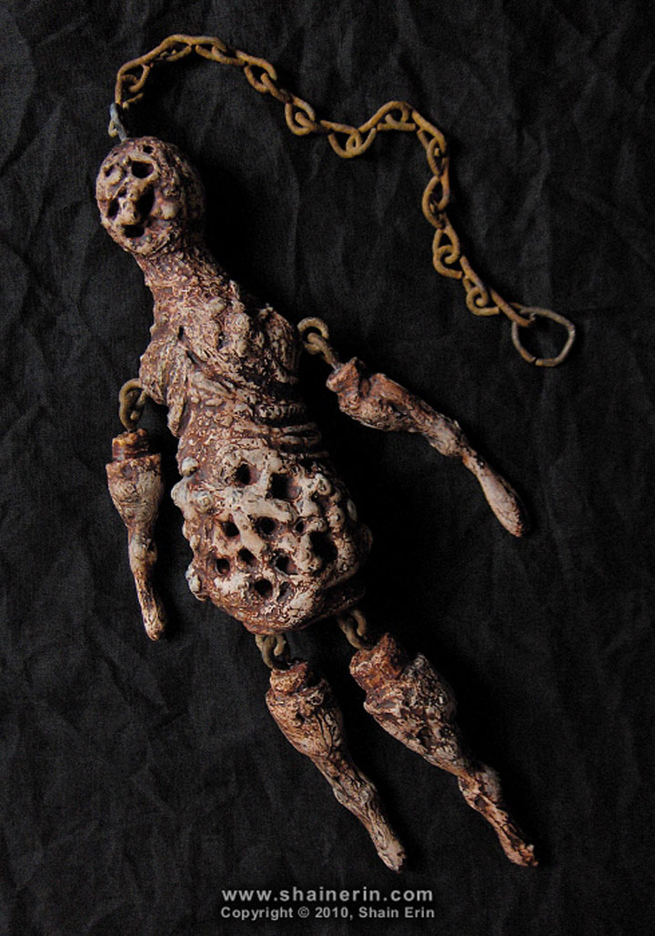 ces-poupees-terrifiantes-vous-feront-regretter-les-gentilles-barbies6