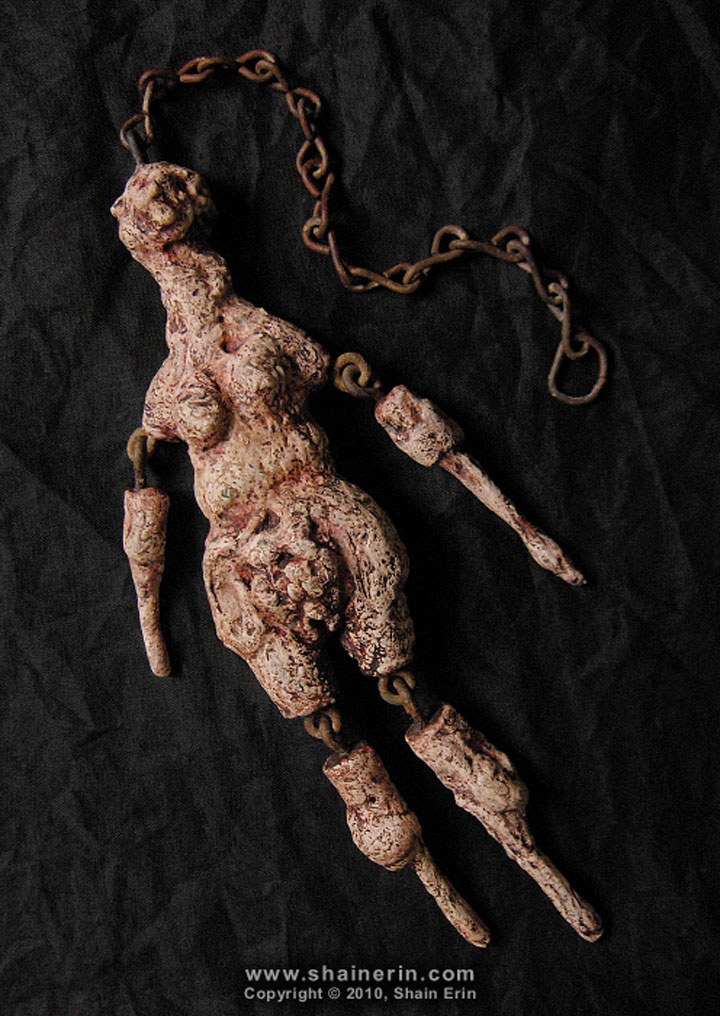 ces-poupees-terrifiantes-vous-feront-regretter-les-gentilles-barbies7