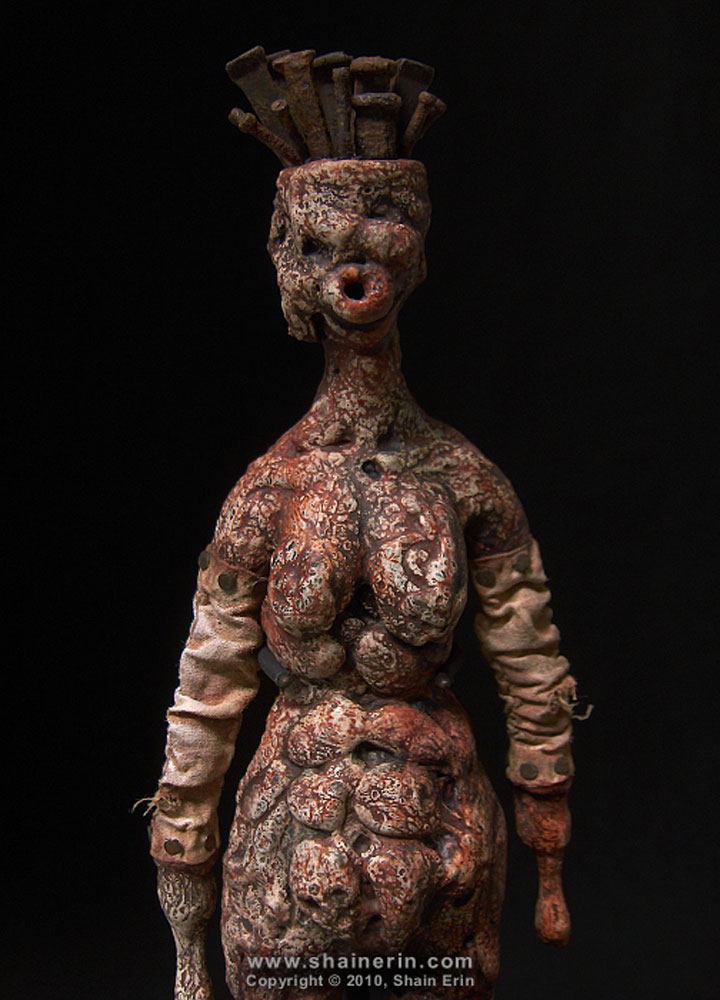 ces-poupees-terrifiantes-vous-feront-regretter-les-gentilles-barbies8