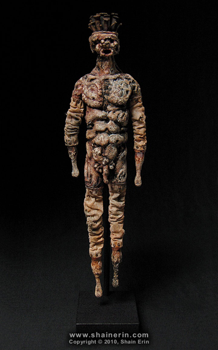 ces-poupees-terrifiantes-vous-feront-regretter-les-gentilles-barbies9