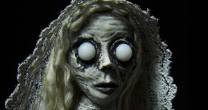 ces-poupees-terrifiantes-vous-feront-regretter-les-gentilles-barbiesUNe