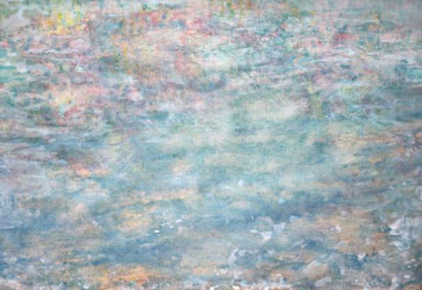 cette-petite-fille-autiste-realise-de-somptueux-tableaux-impressionnistes-dignes-des-plus-grand-artistes10