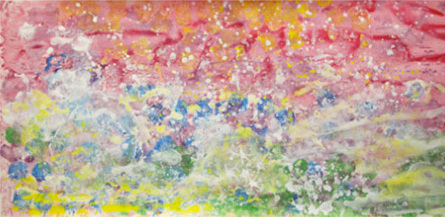 cette-petite-fille-autiste-realise-de-somptueux-tableaux-impressionnistes-dignes-des-plus-grand-artistes11