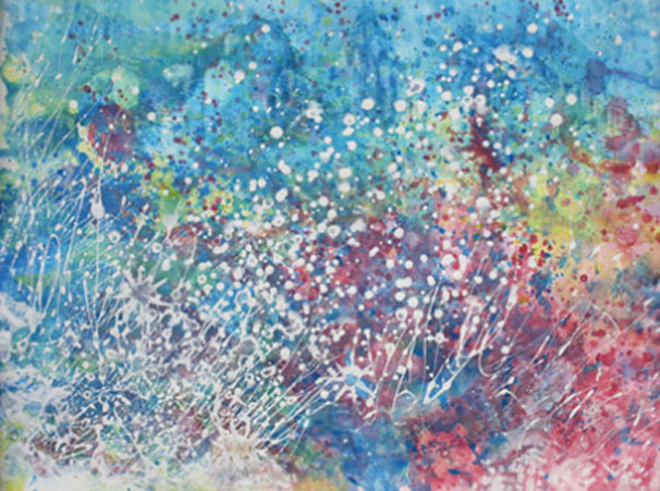 cette-petite-fille-autiste-realise-de-somptueux-tableaux-impressionnistes-dignes-des-plus-grand-artistes12