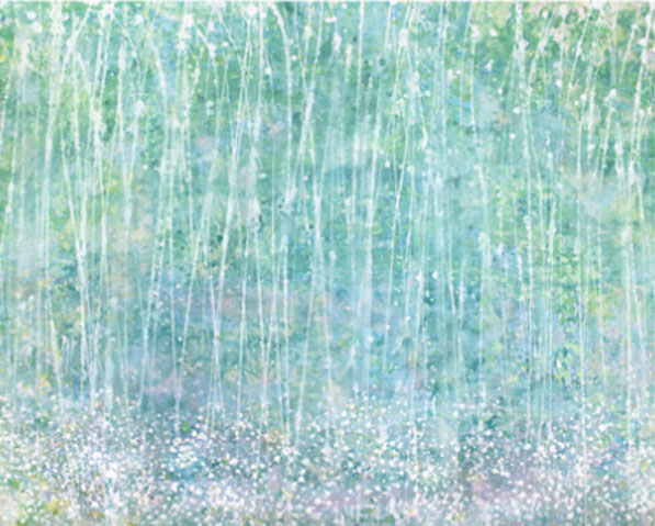 cette-petite-fille-autiste-realise-de-somptueux-tableaux-impressionnistes-dignes-des-plus-grand-artistes13